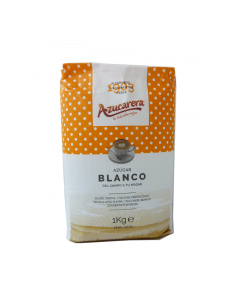 AZUCAR BOLSA 1 KG. SUCREBRO 
