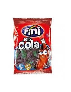 FINI JELLY COLA