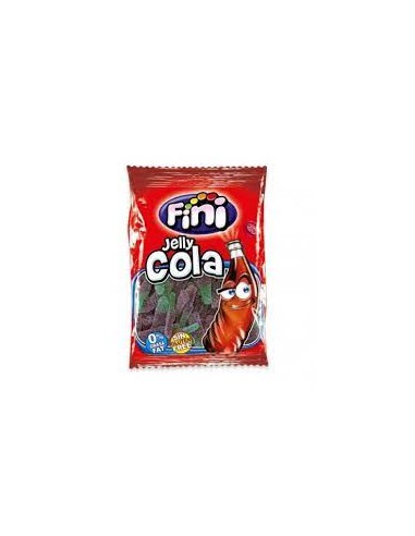 FINI JELLY COLA