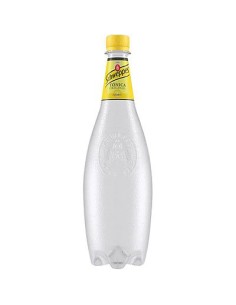 SCHWEPPES TONICA 1 L
